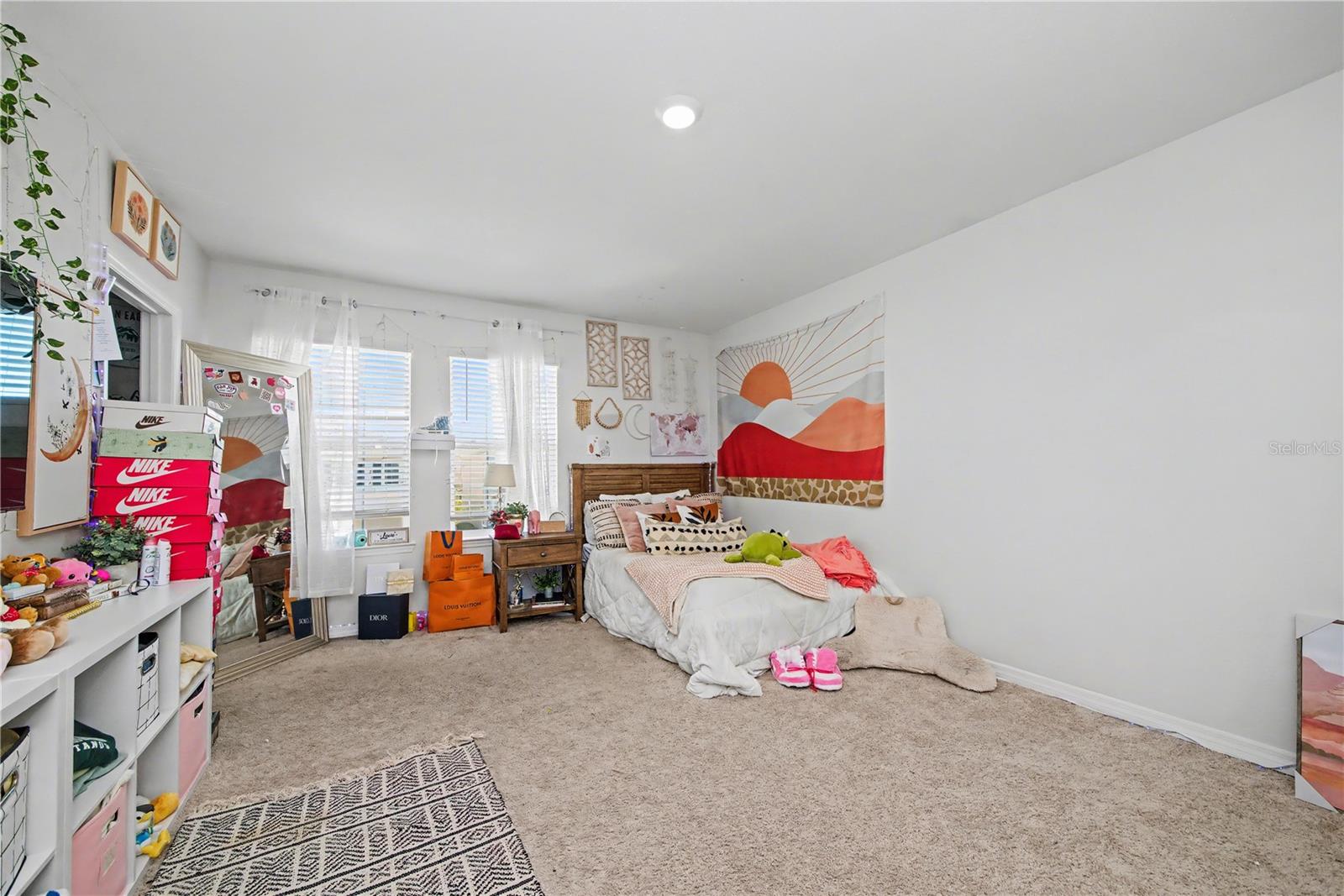 5324 Halewood Ct Property Photo 37