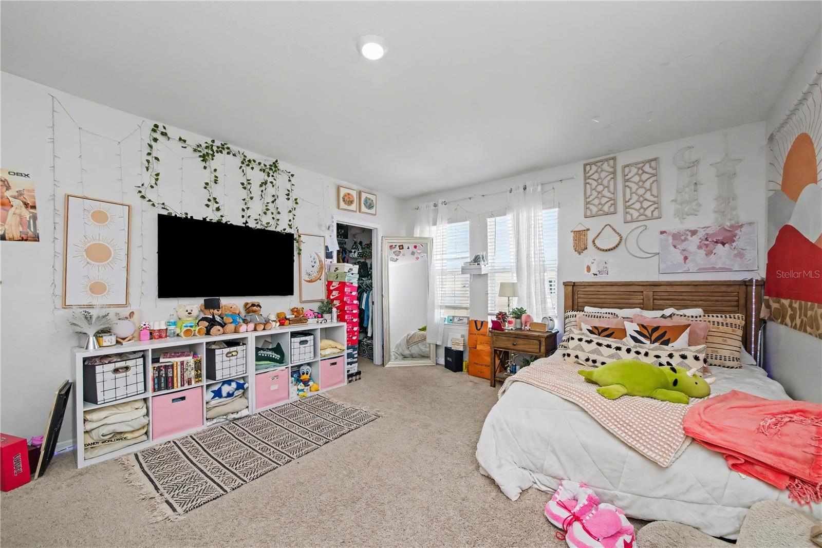 5324 Halewood Ct Property Photo 38