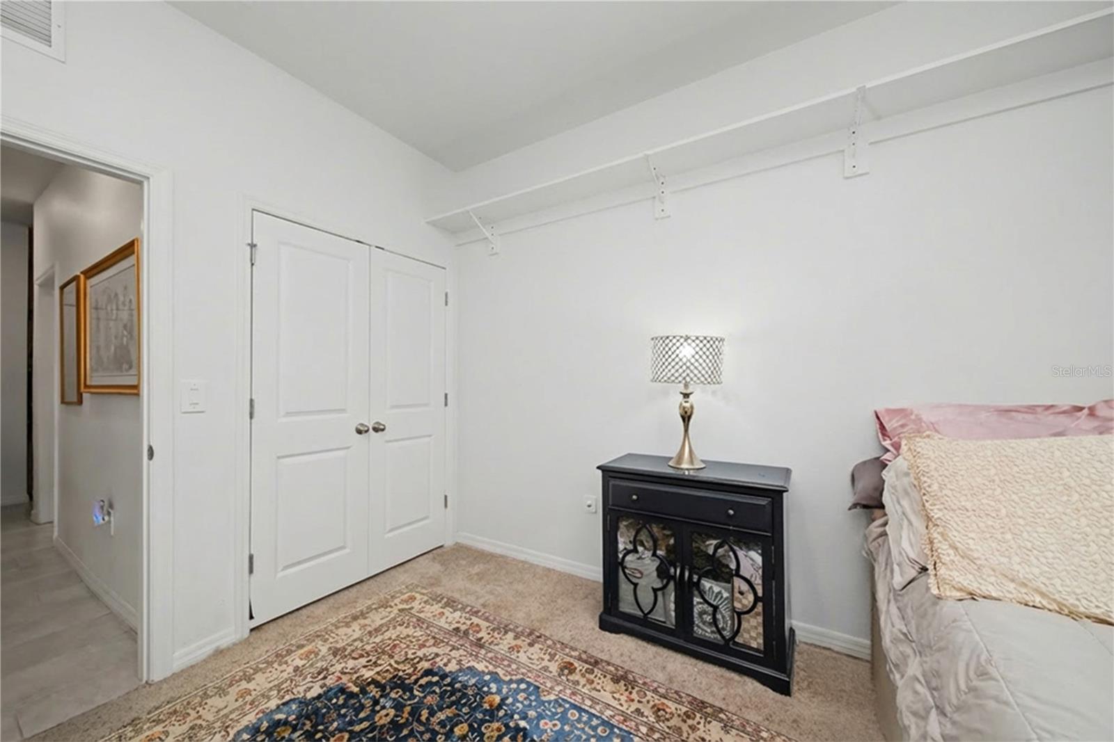 5324 Halewood Ct Property Photo 40