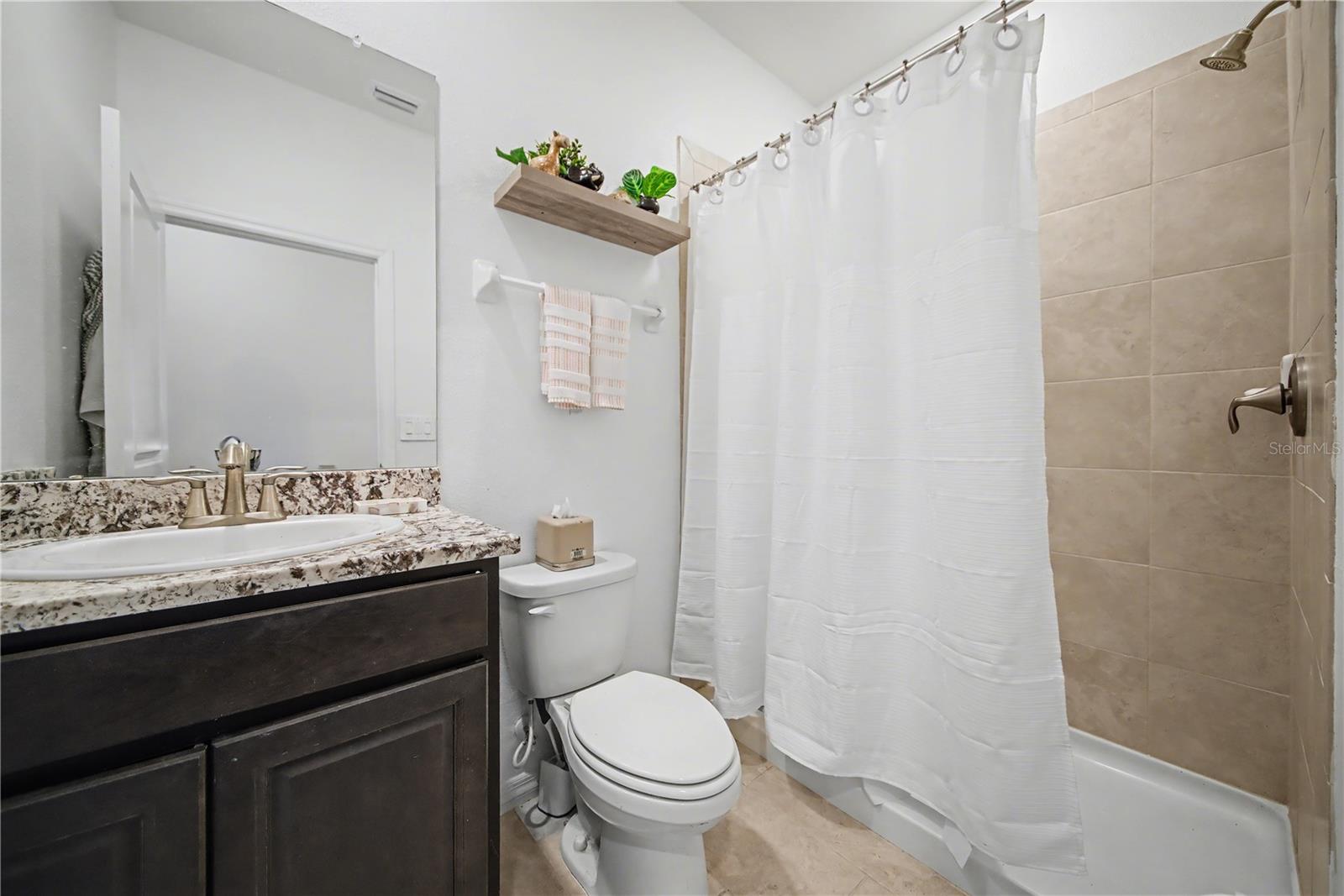 5324 Halewood Ct Property Photo 41