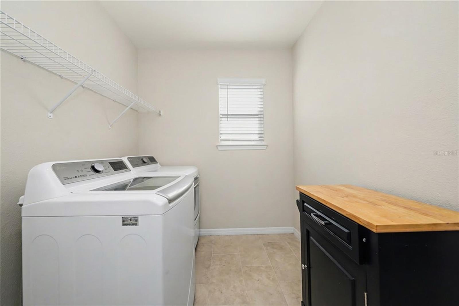 5324 Halewood Ct Property Photo 43