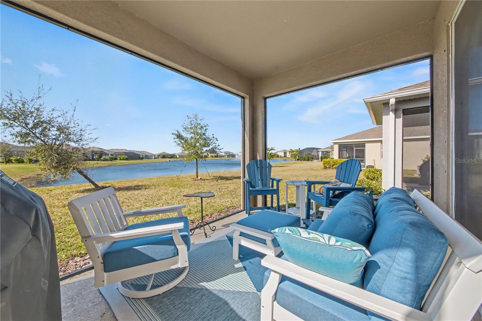 5324 Halewood Ct Property Photo 44