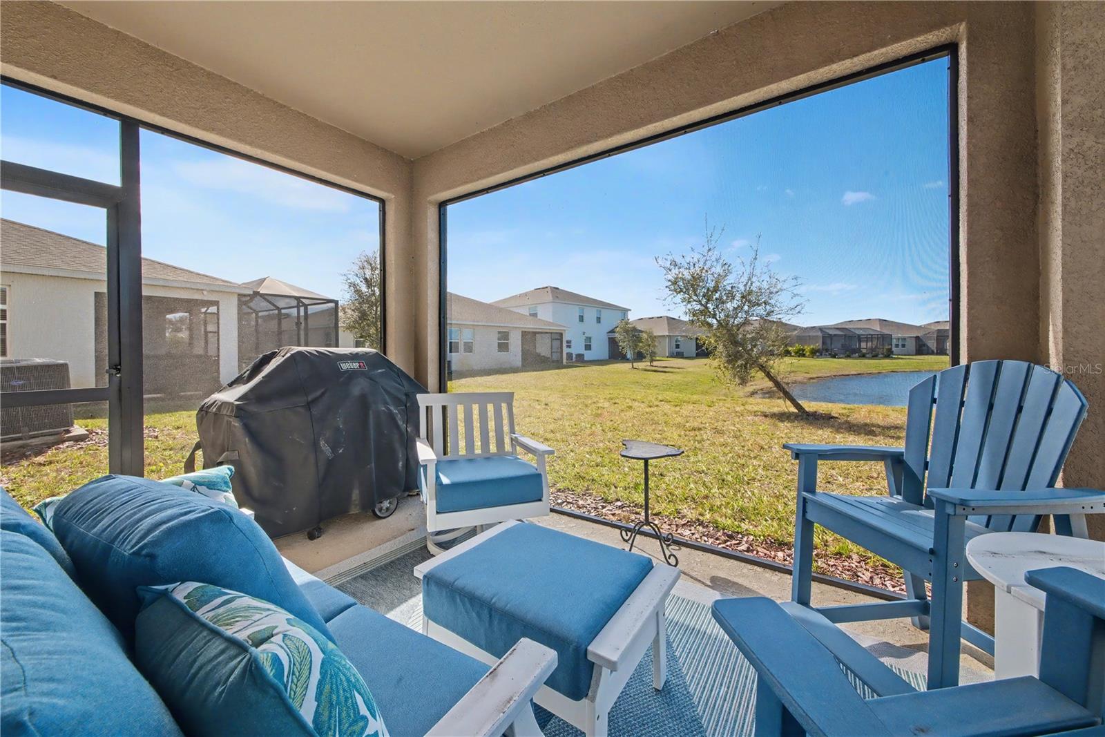 5324 Halewood Ct Property Photo 45