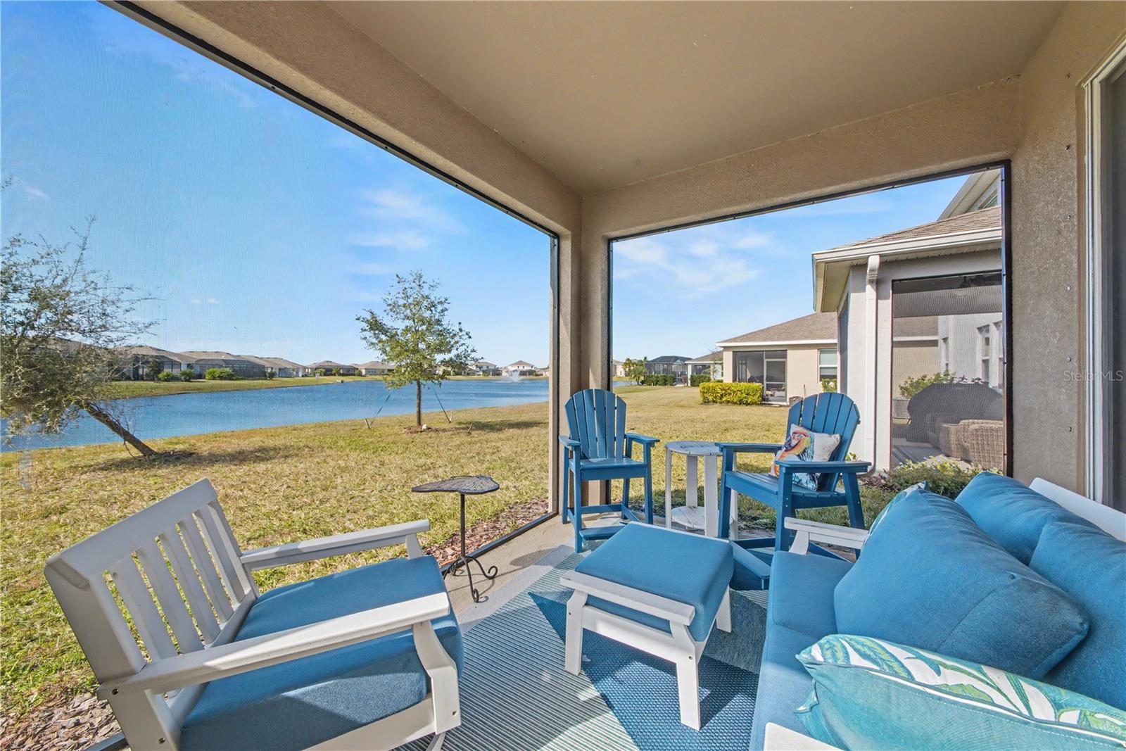 5324 Halewood Ct Property Photo 46
