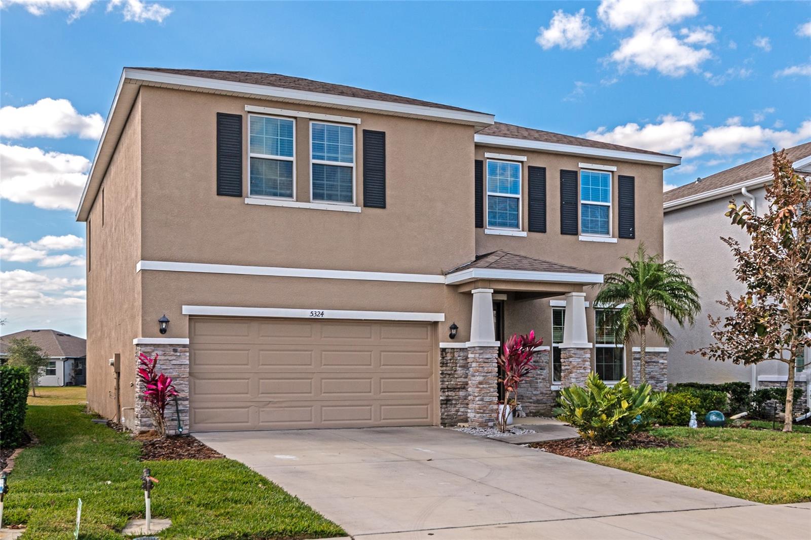 5324 Halewood Ct Property Photo 47