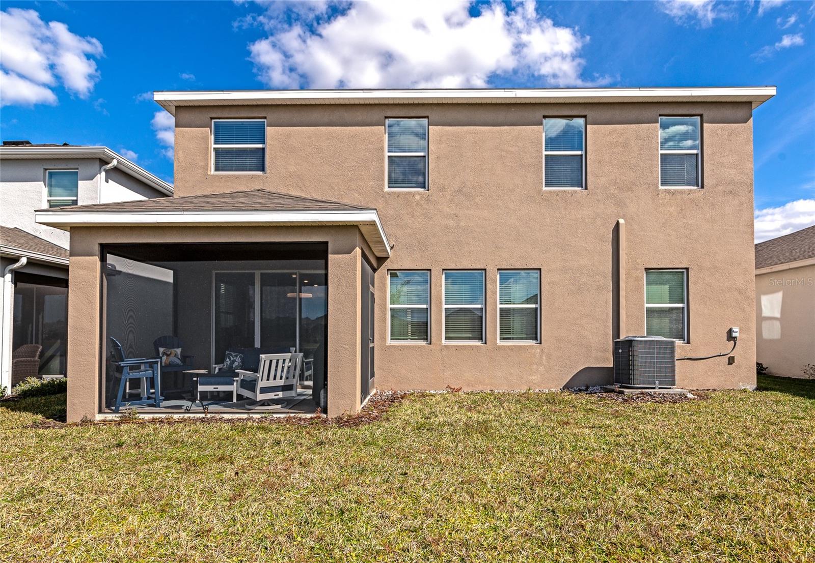 5324 Halewood Ct Property Photo 48