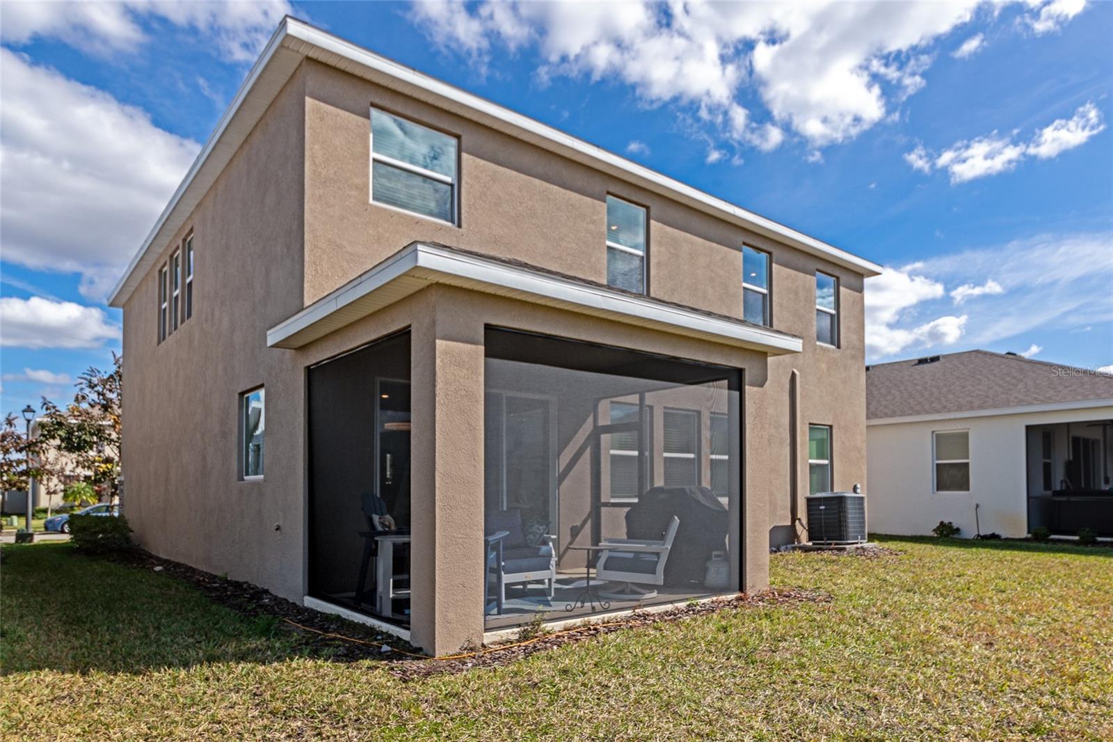 5324 Halewood Ct Property Photo 49