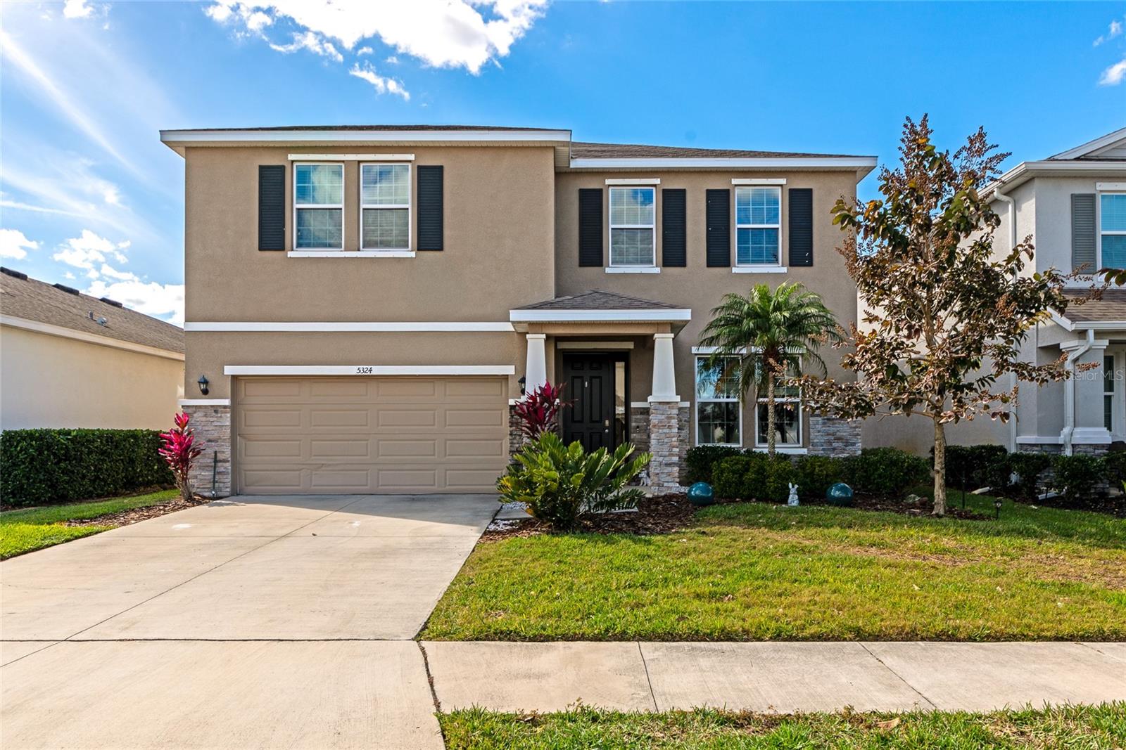 5324 Halewood Ct Property Photo 65