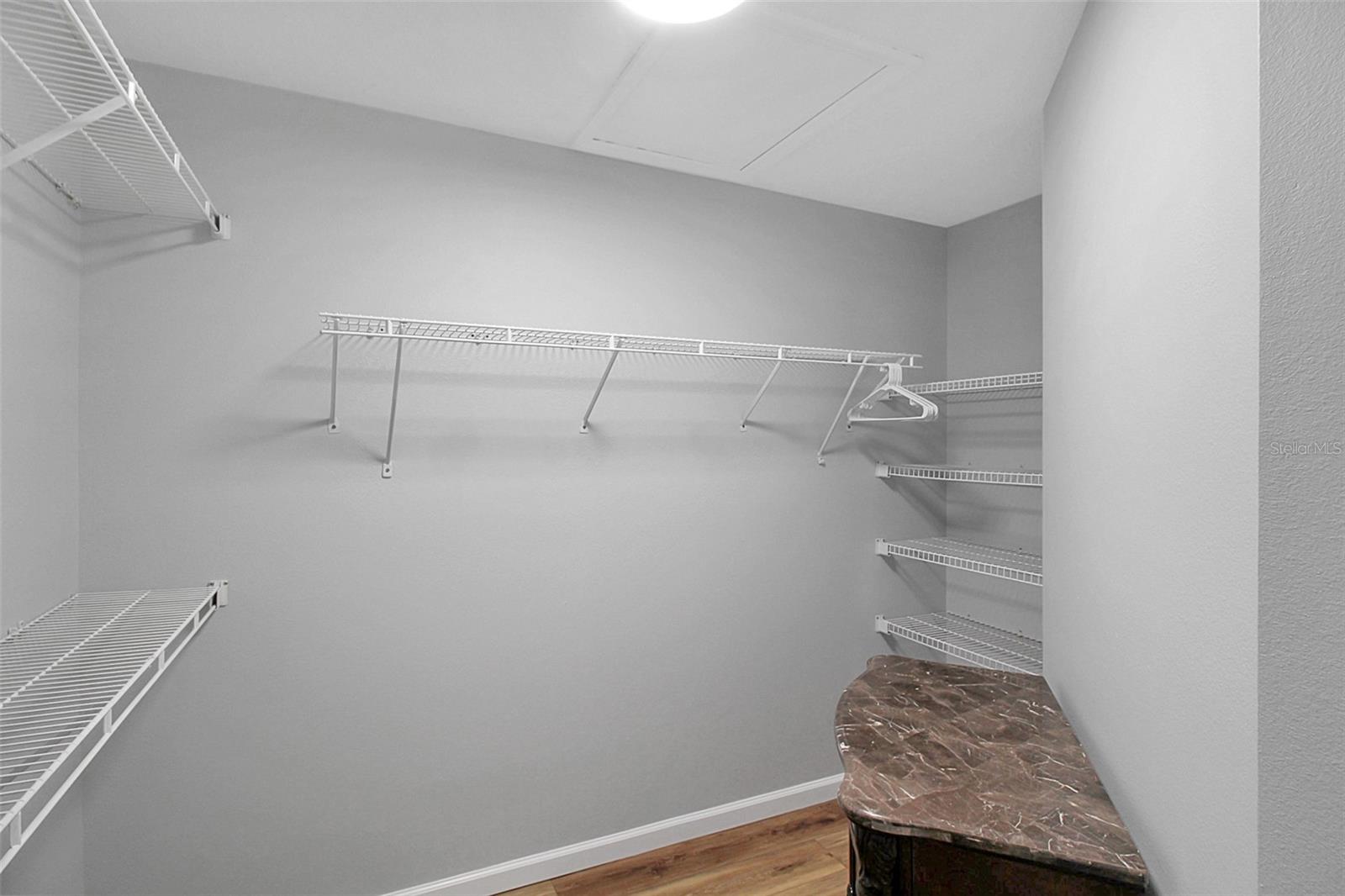 5111 13th Avenue Dr W Property Photo 12