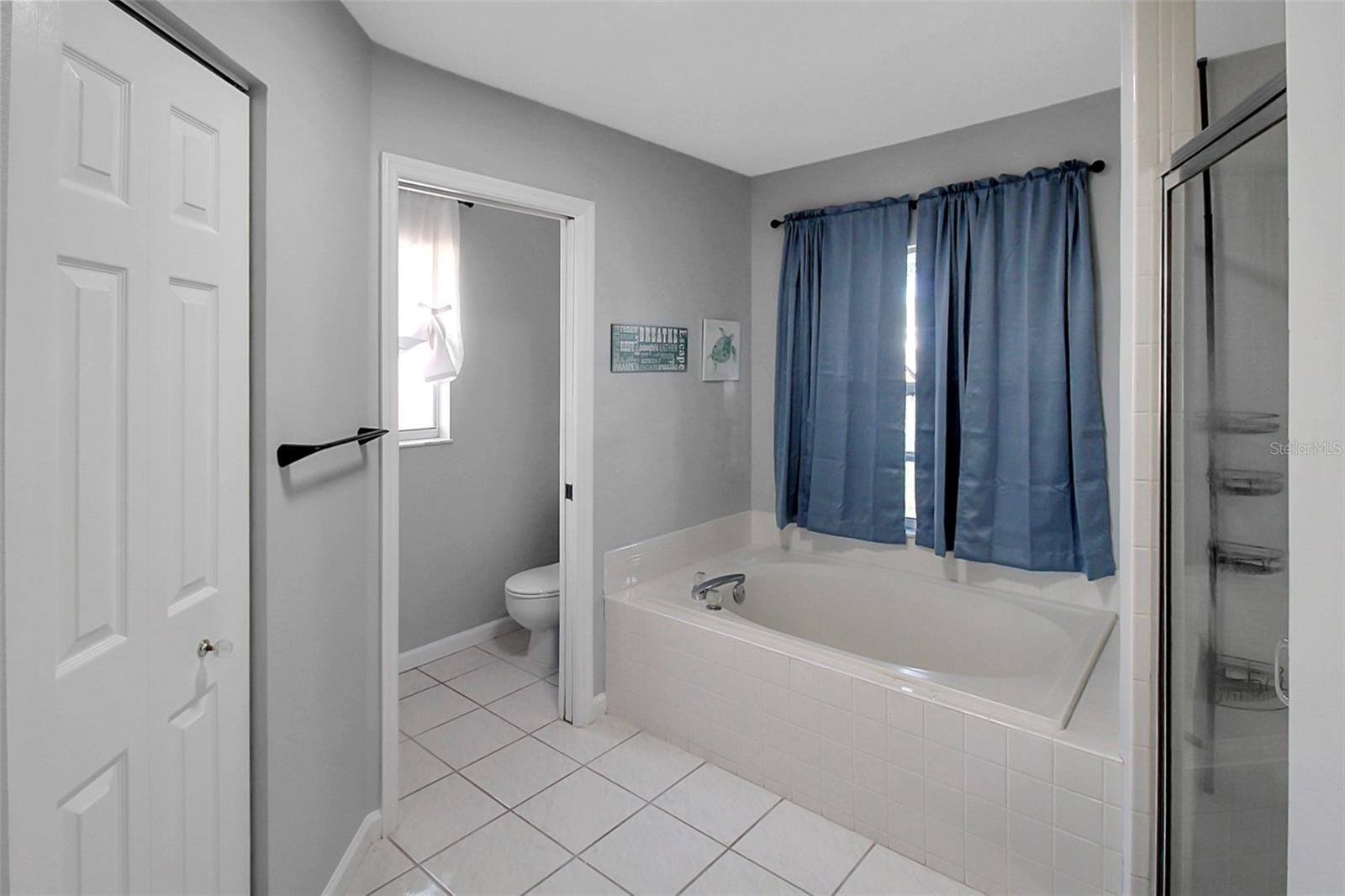5111 13th Avenue Dr W Property Photo 14