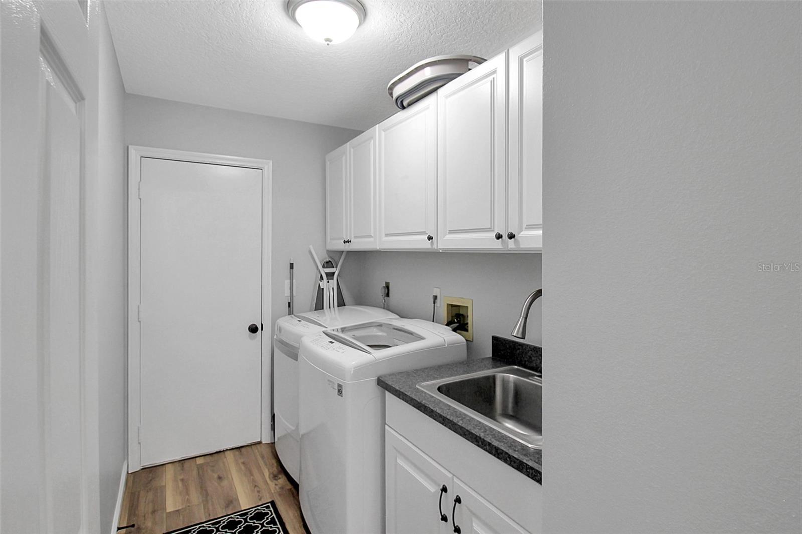 5111 13th Avenue Dr W Property Photo 28