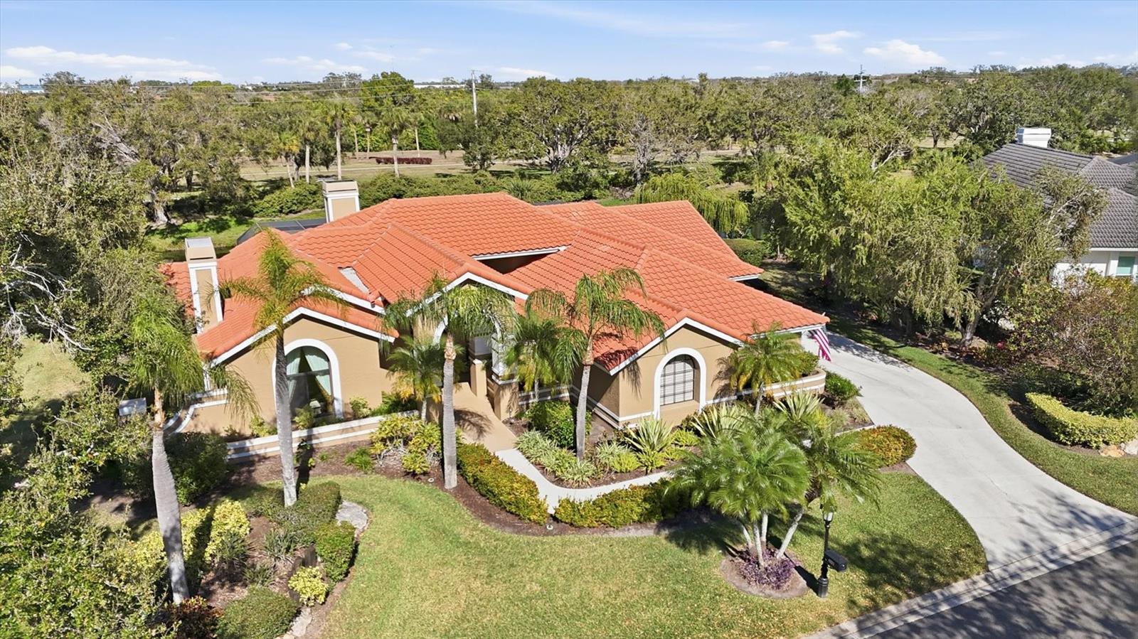 4221 Escondito Cir Property Photo 1