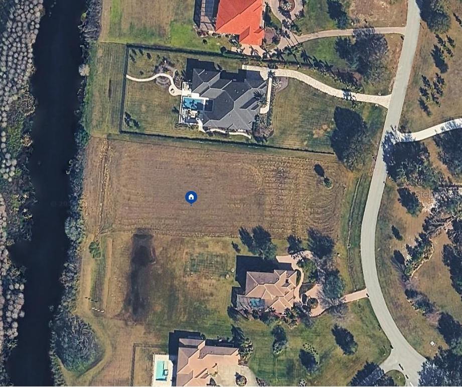 10525 Broadland Pass Property Photo 1