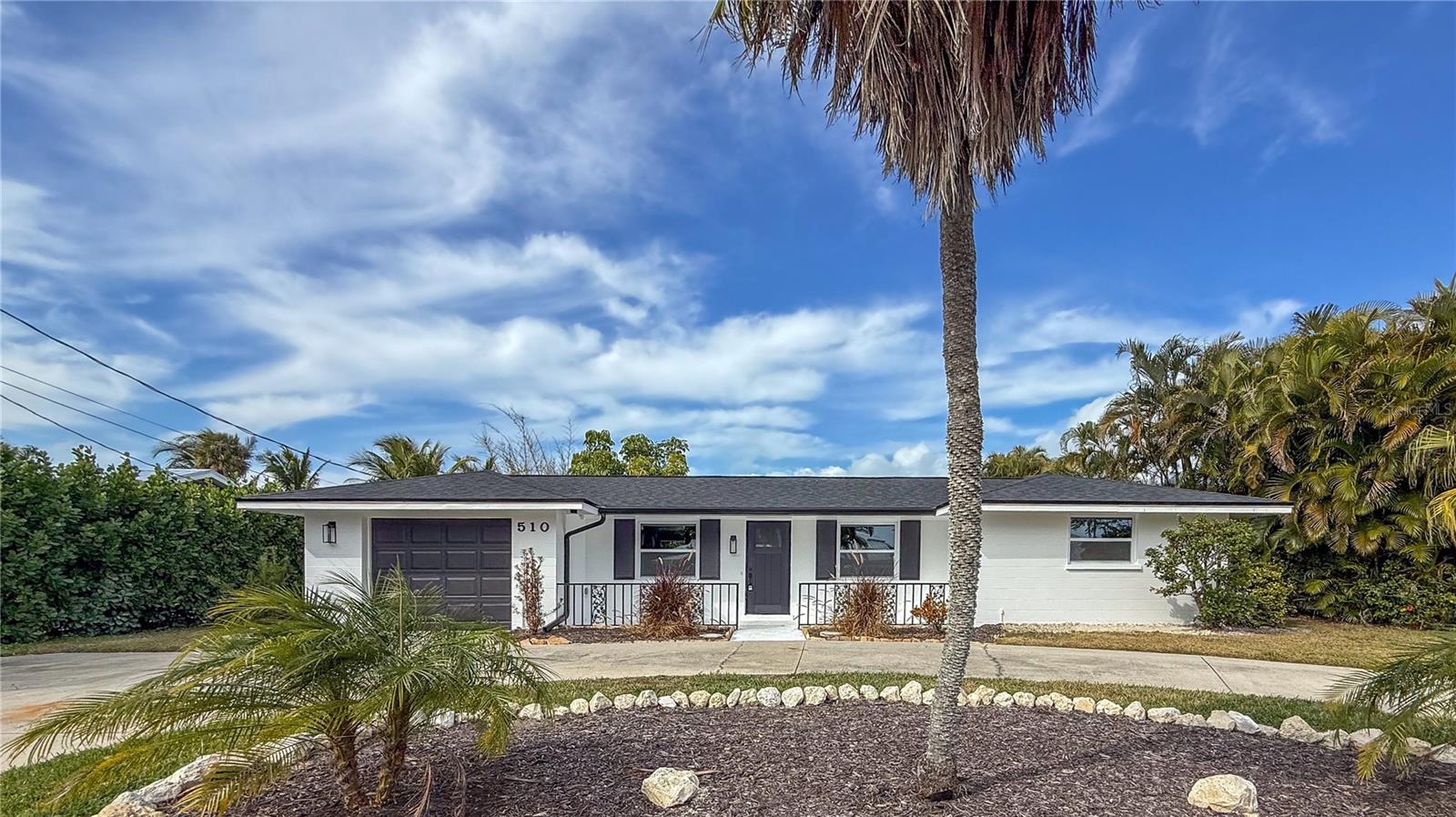 510 69th St Property Photo 1