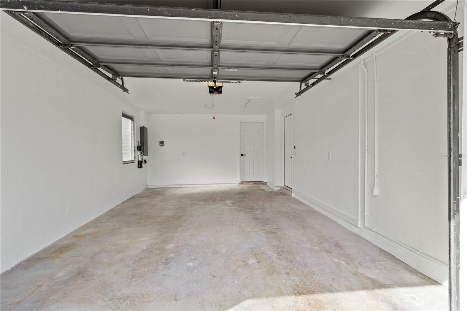 510 69th St Property Photo 32