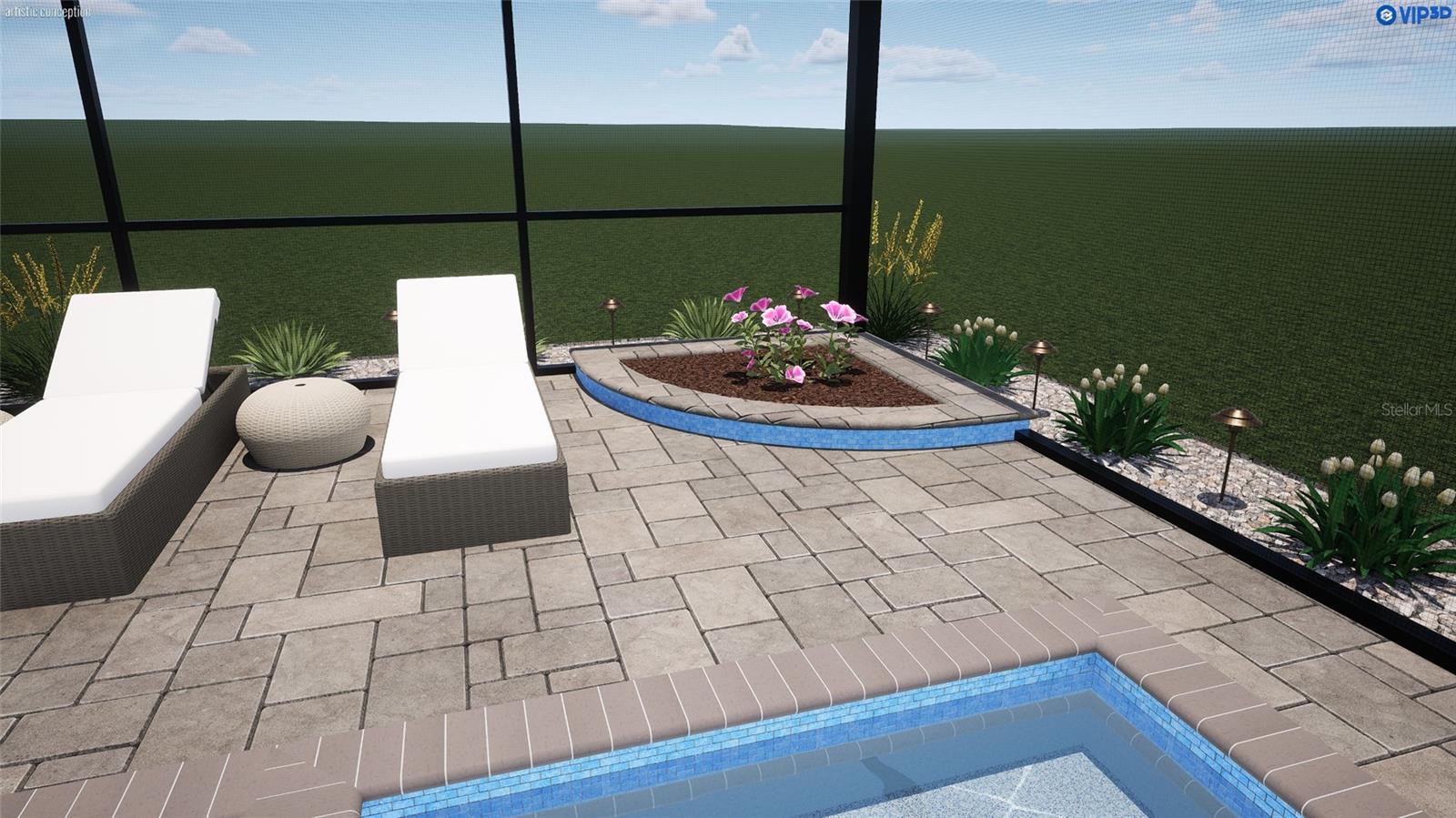13832 Green Hammock Pl Property Photo 88