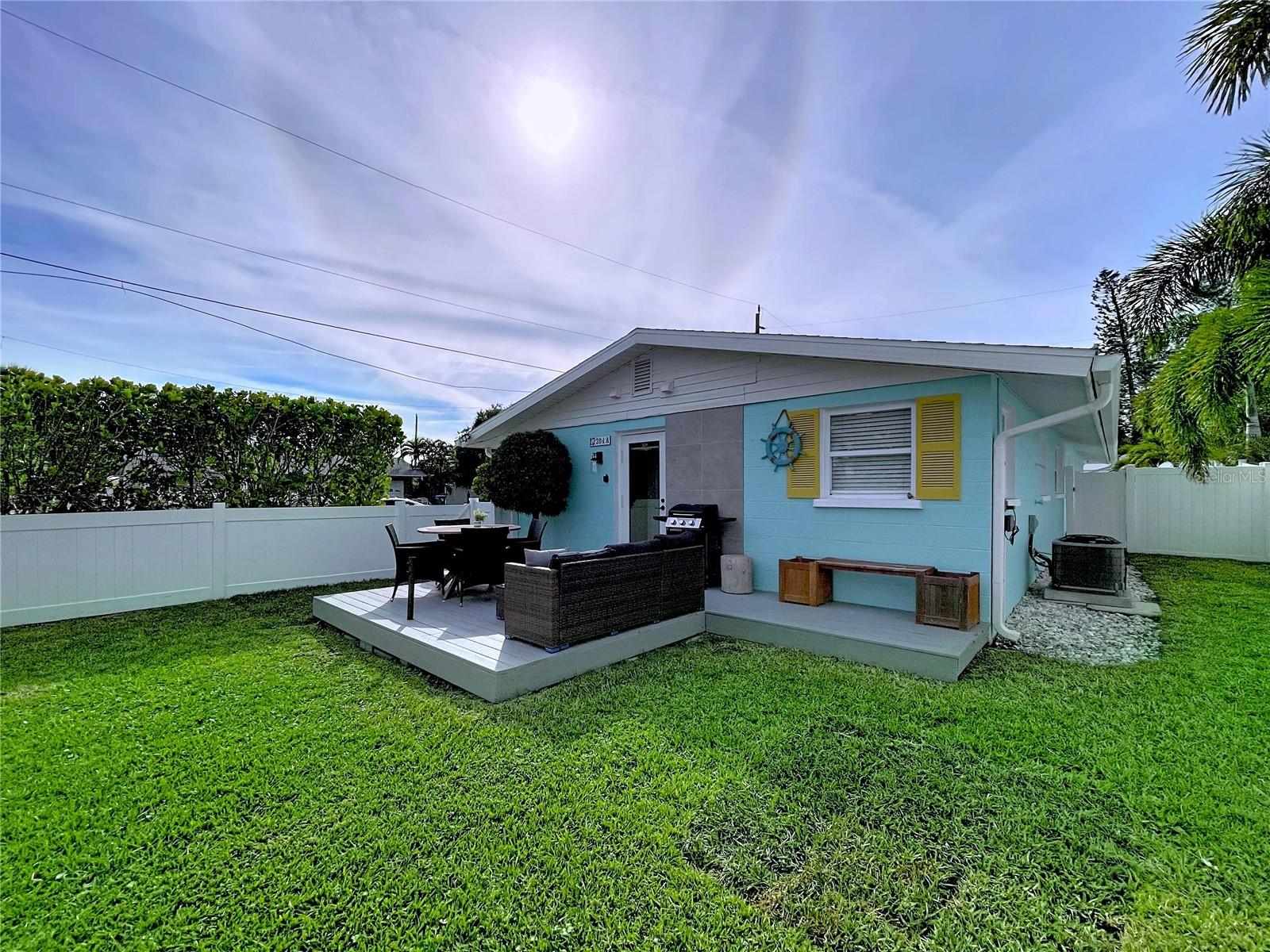 304 29th St #a Property Photo 31