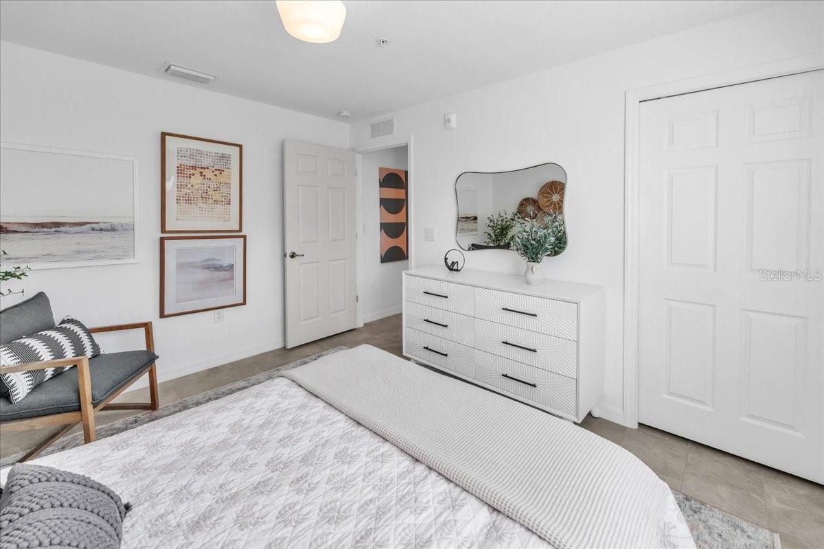 5711 Palmer Cir #206 Property Photo 10