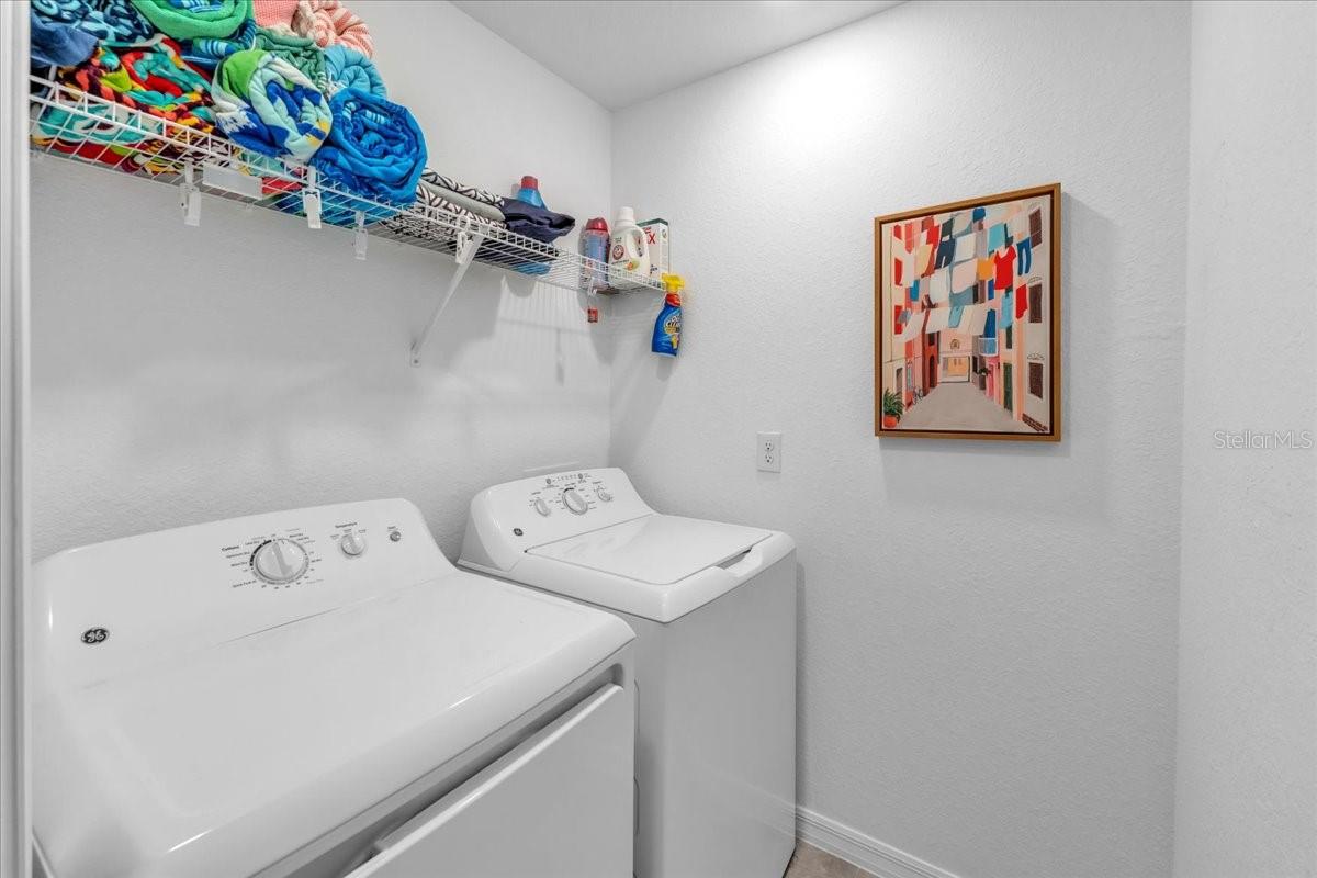 5711 Palmer Cir #206 Property Photo 12