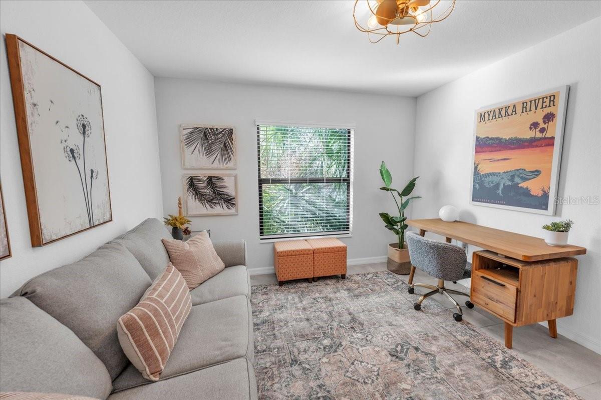 5711 Palmer Cir #206 Property Photo 16