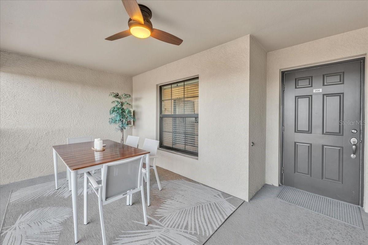 5711 Palmer Cir #206 Property Photo 29