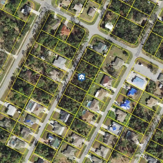 Alibi Ter Property Photo 1