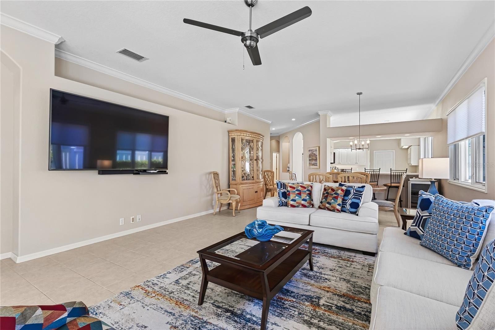 8733 49th Terrace East Property Photo 19