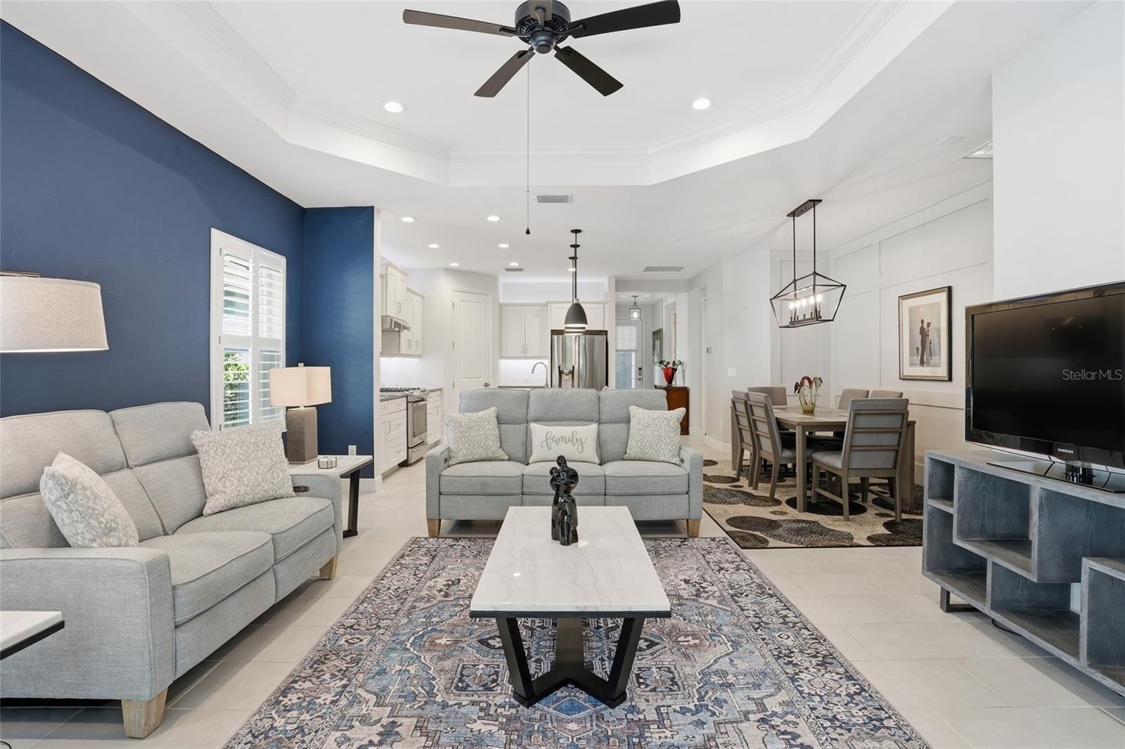 A4680039 Property Photo 1