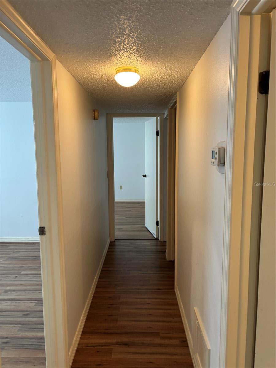 5026 Water Oak Dr #104 Property Photo 15