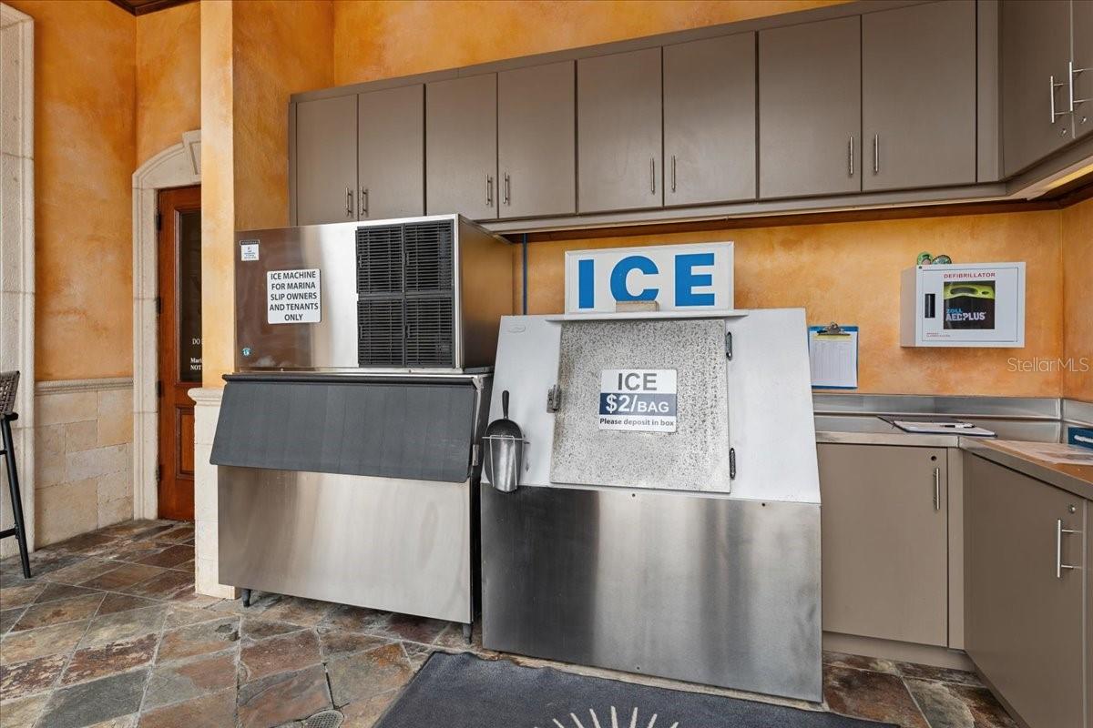 102 Riviera Dunes Way #s-54 Property Photo 26