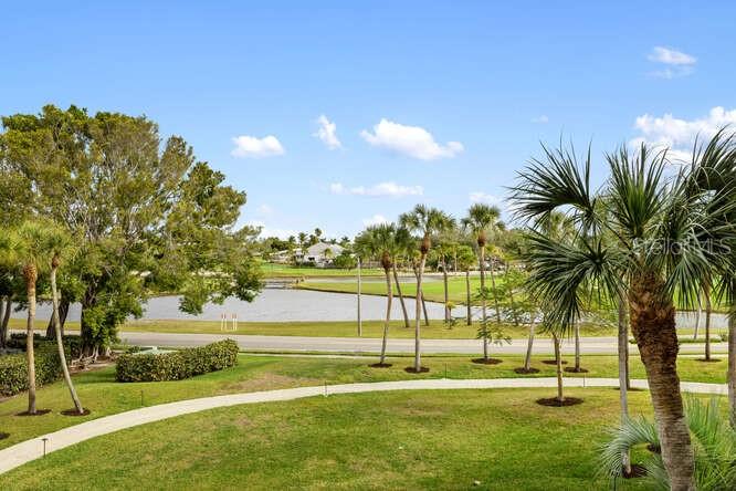 250 Sands Point Rd #5203 Property Photo 16