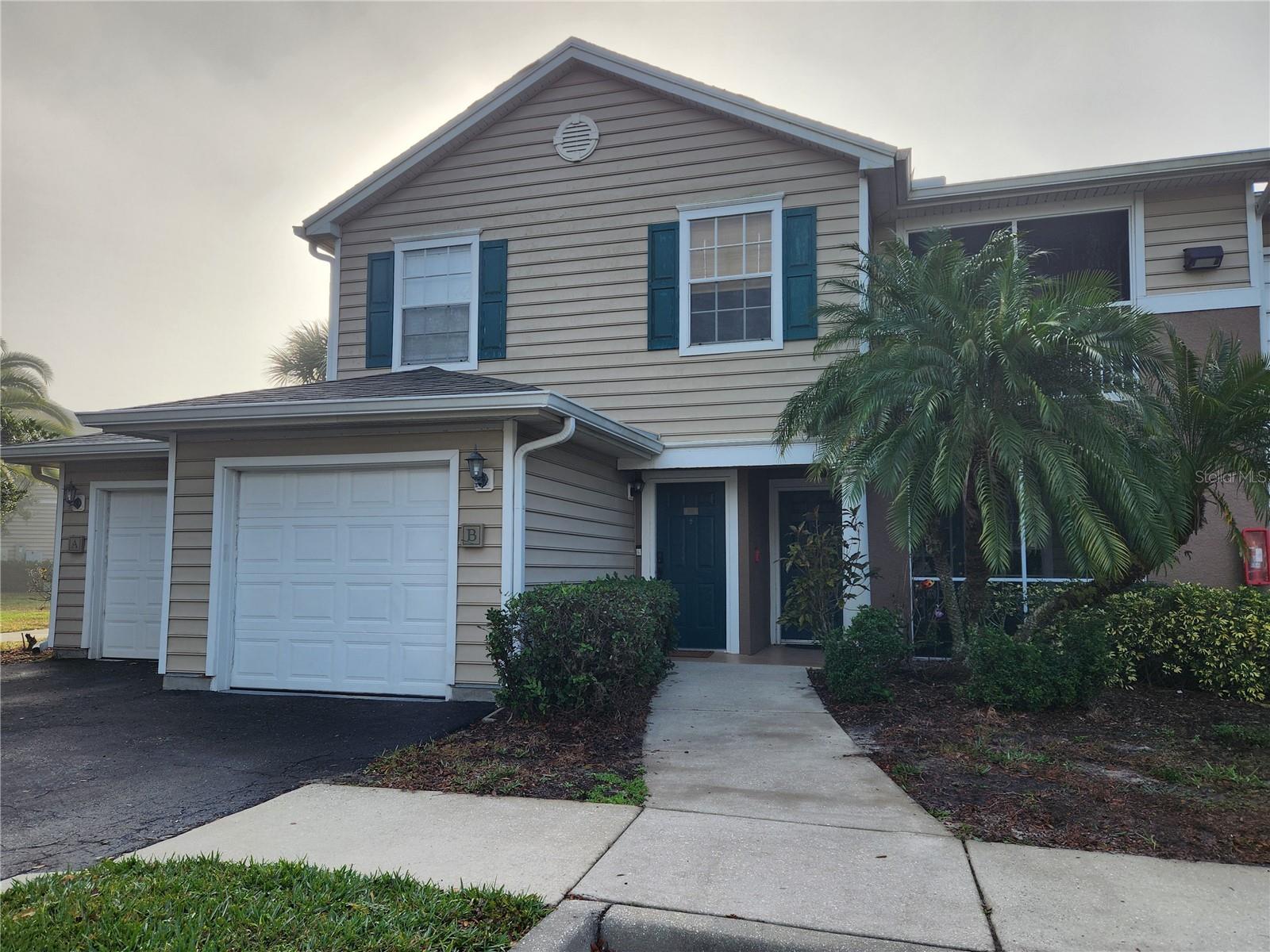 8926 Manor Loop Cir #201 B Property Photo 1