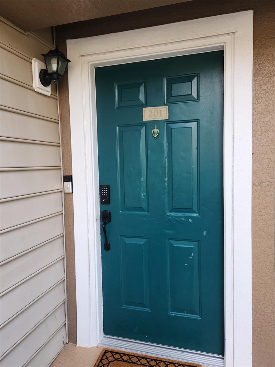 8926 Manor Loop Cir #201 B Property Photo 3