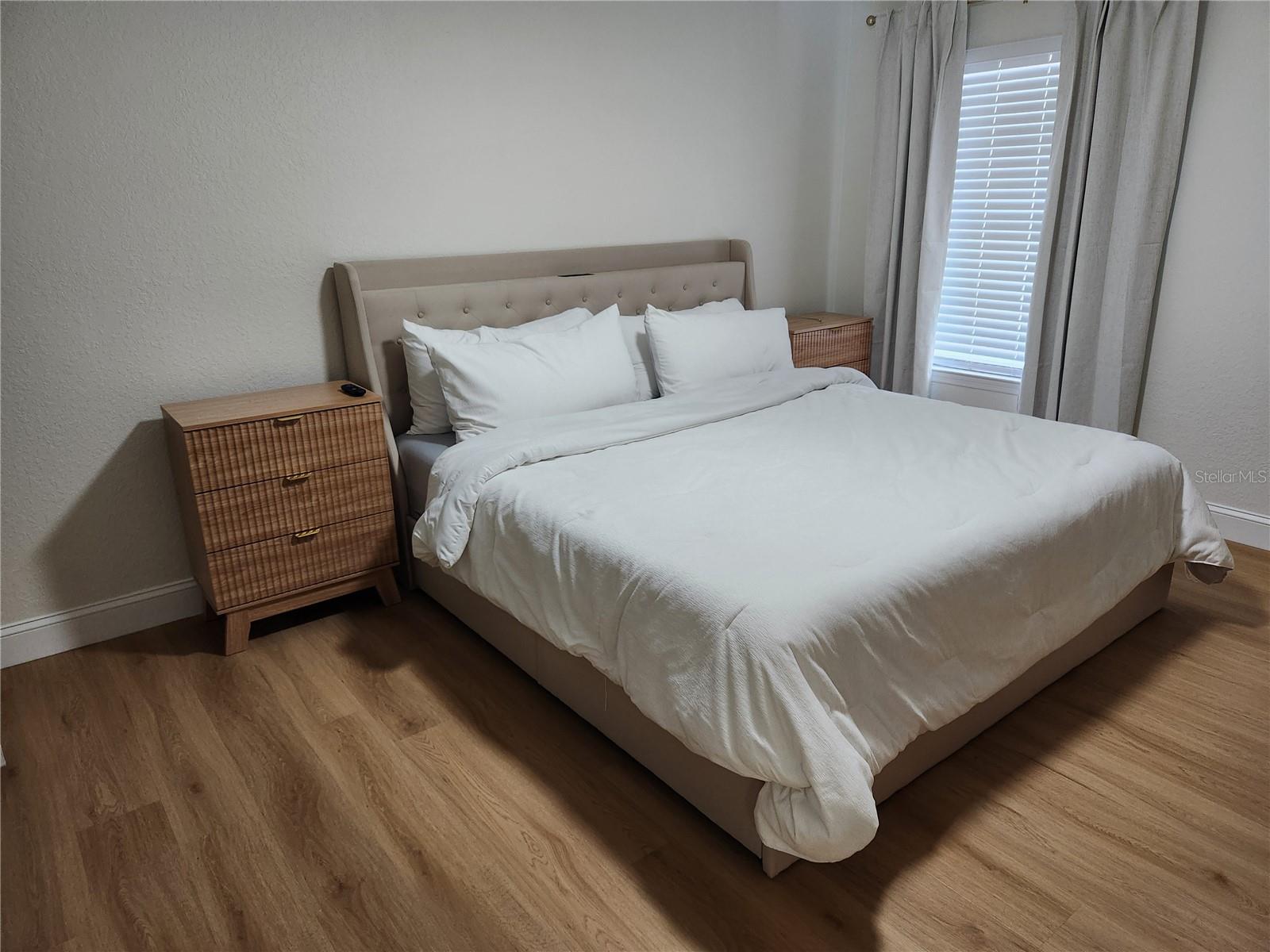8926 Manor Loop Cir #201 B Property Photo 13