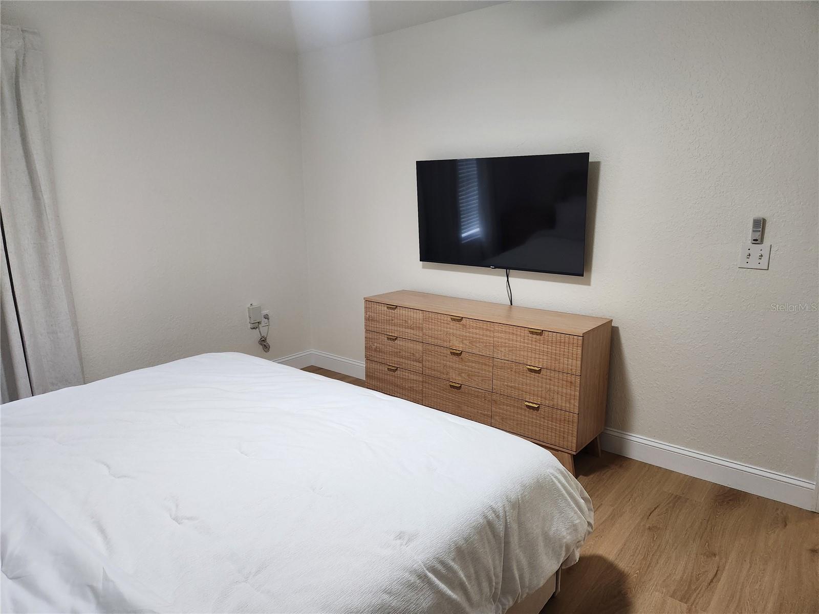 8926 Manor Loop Cir #201 B Property Photo 14