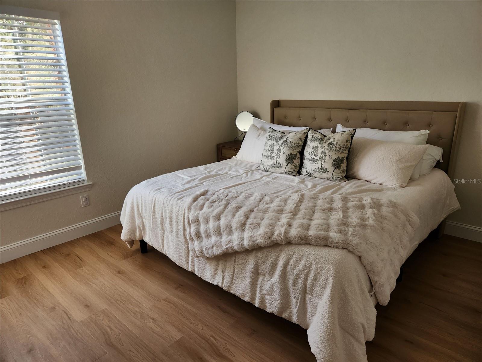 8926 Manor Loop Cir #201 B Property Photo 18