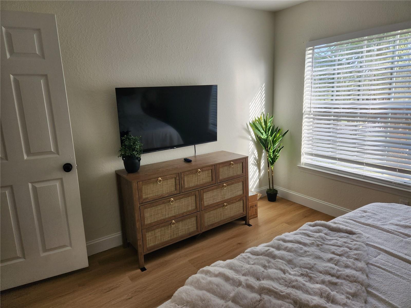 8926 Manor Loop Cir #201 B Property Photo 19