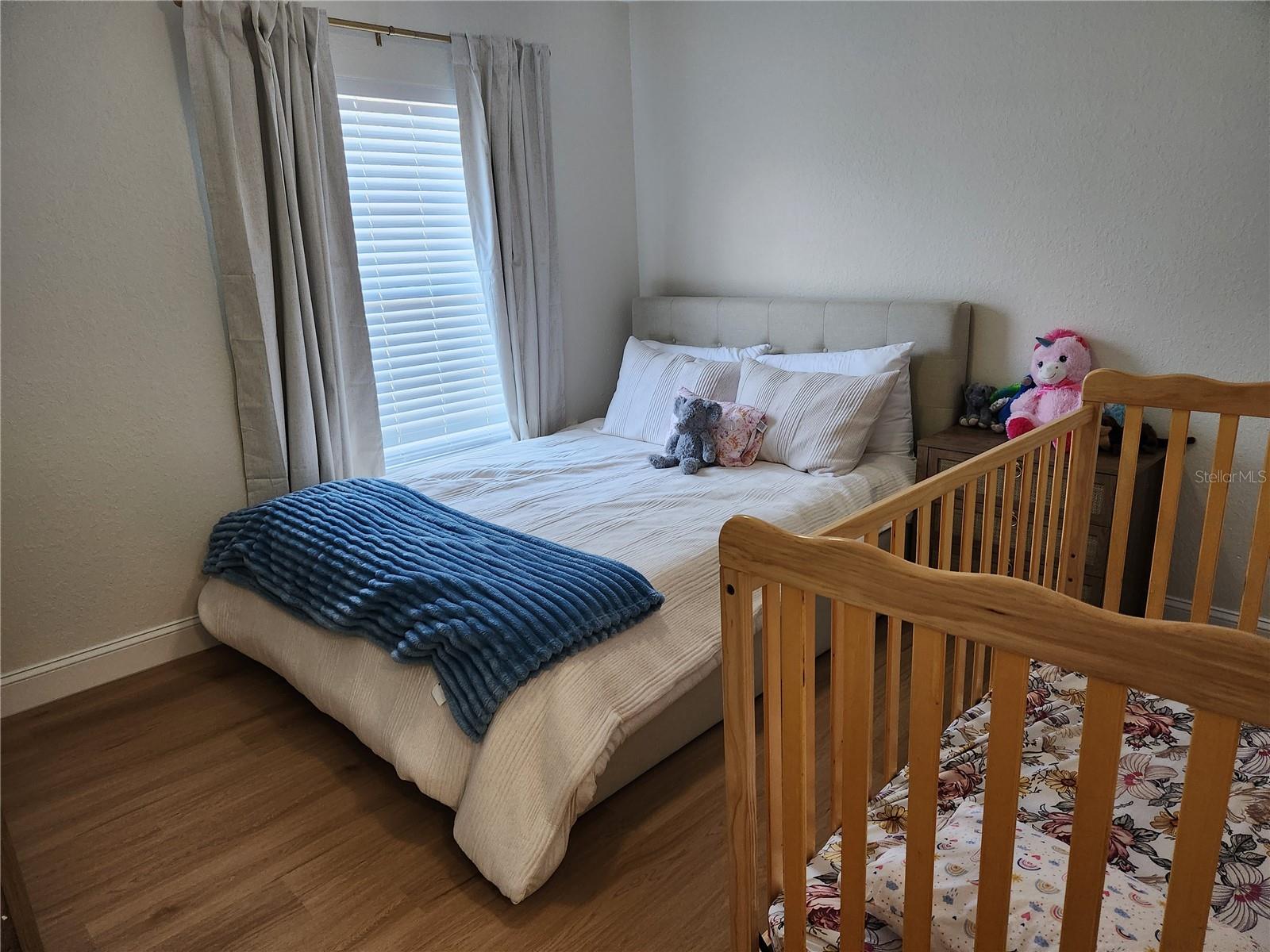 8926 Manor Loop Cir #201 B Property Photo 22