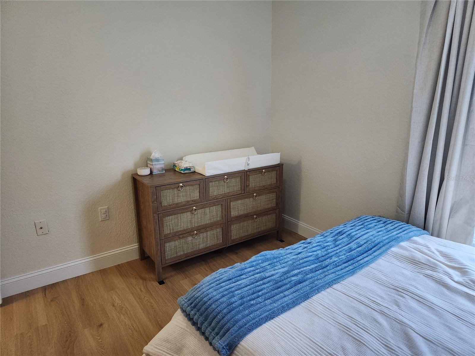 8926 Manor Loop Cir #201 B Property Photo 23