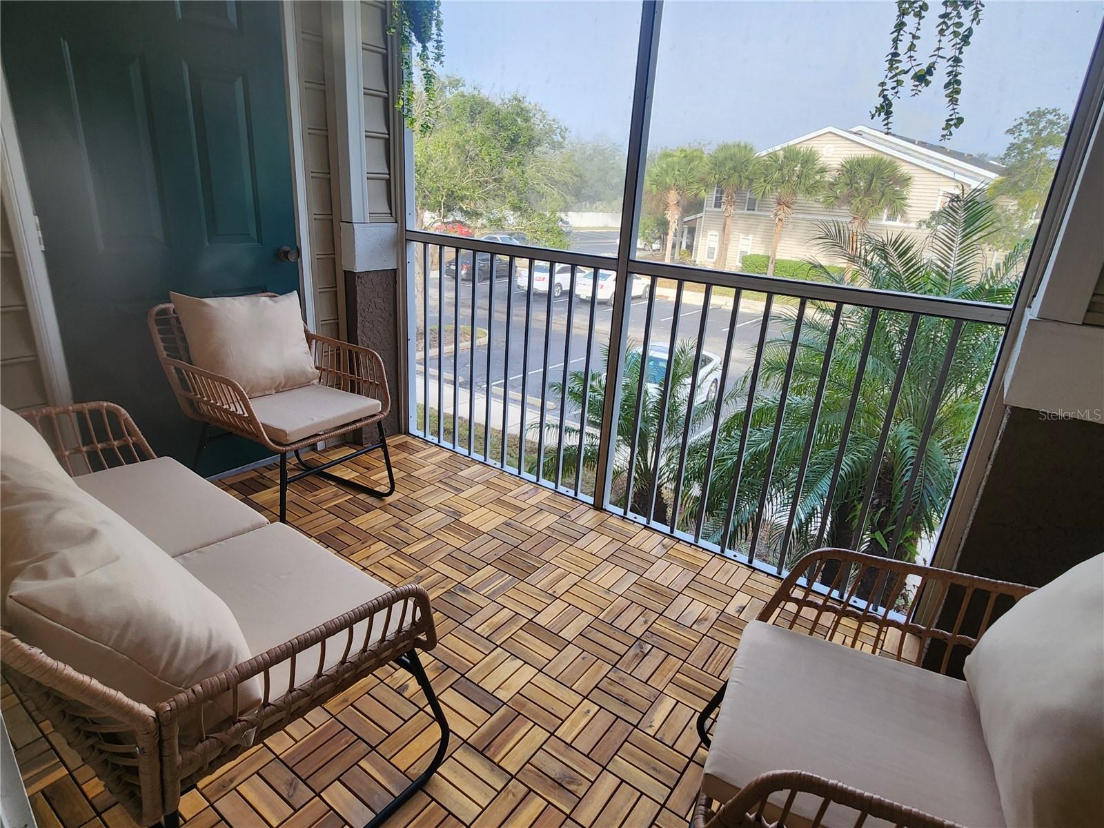 8926 Manor Loop Cir #201 B Property Photo 24