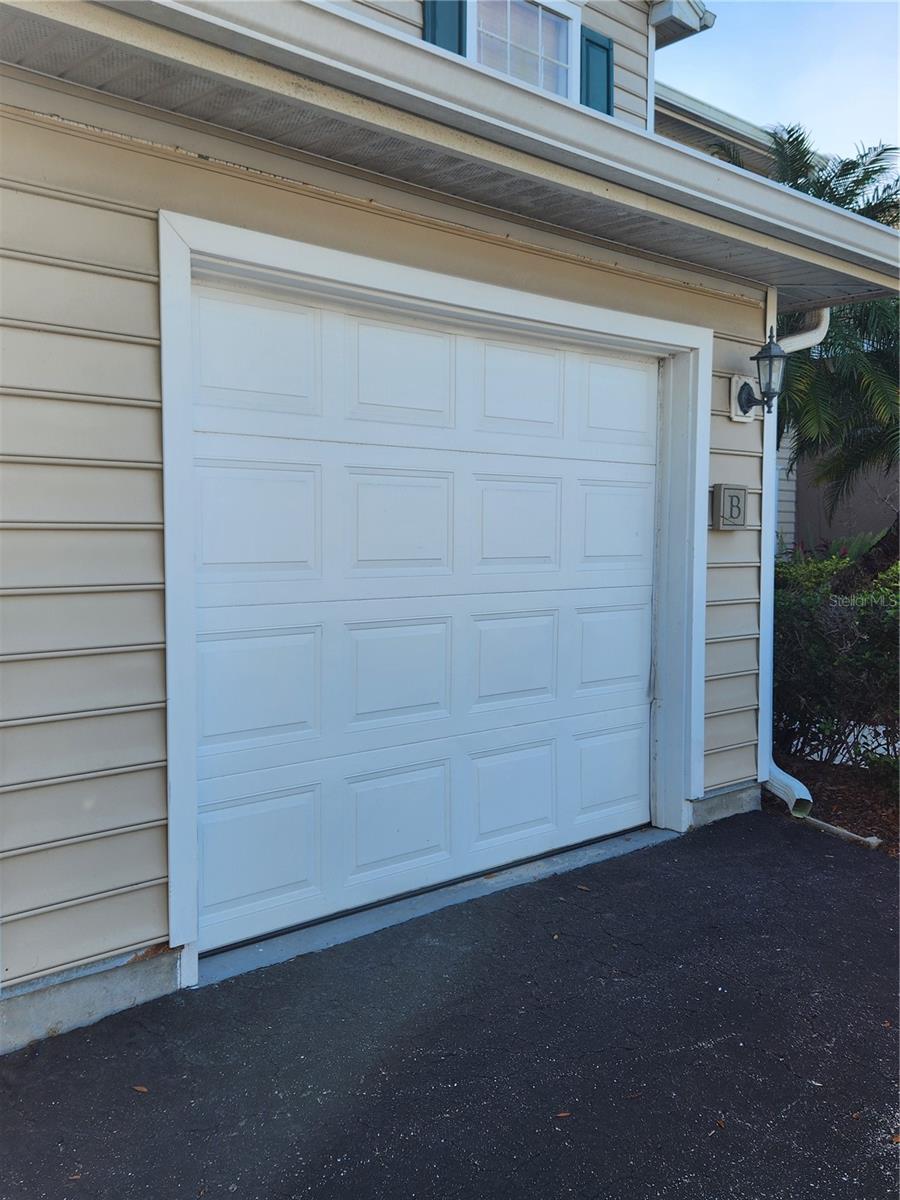 8926 Manor Loop Cir #201 B Property Photo 26