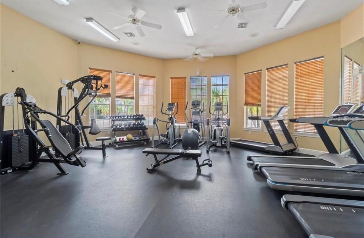 8926 Manor Loop Cir #201 B Property Photo 32