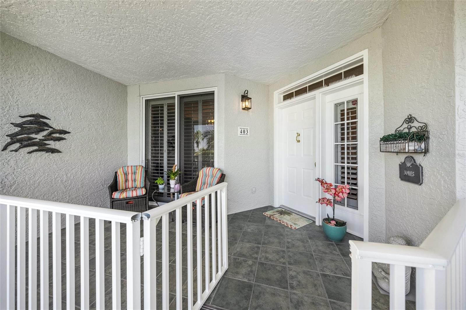 1260 Dolphin Bay Way #403 Property Photo 5