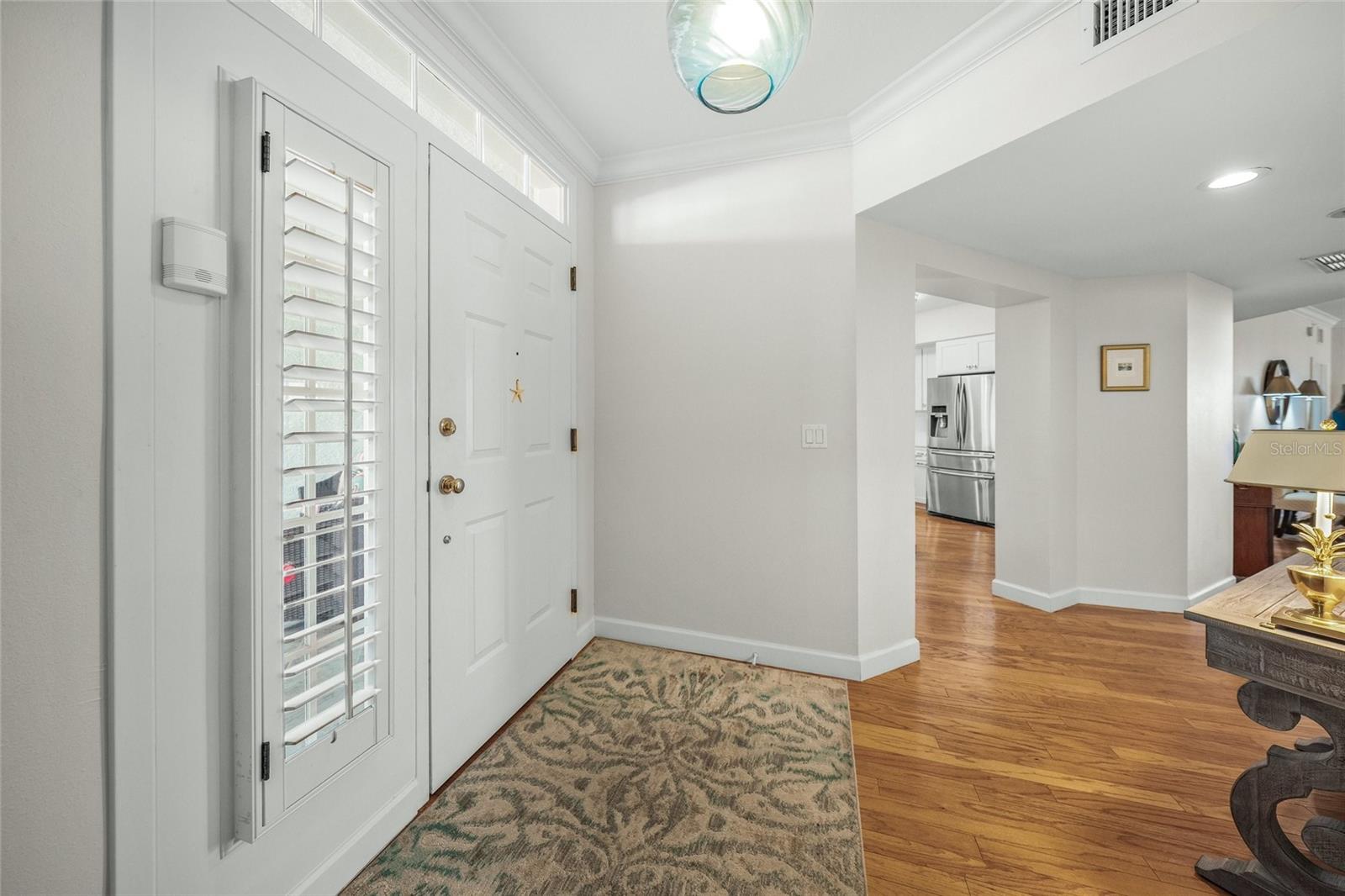 1260 Dolphin Bay Way #403 Property Photo 6