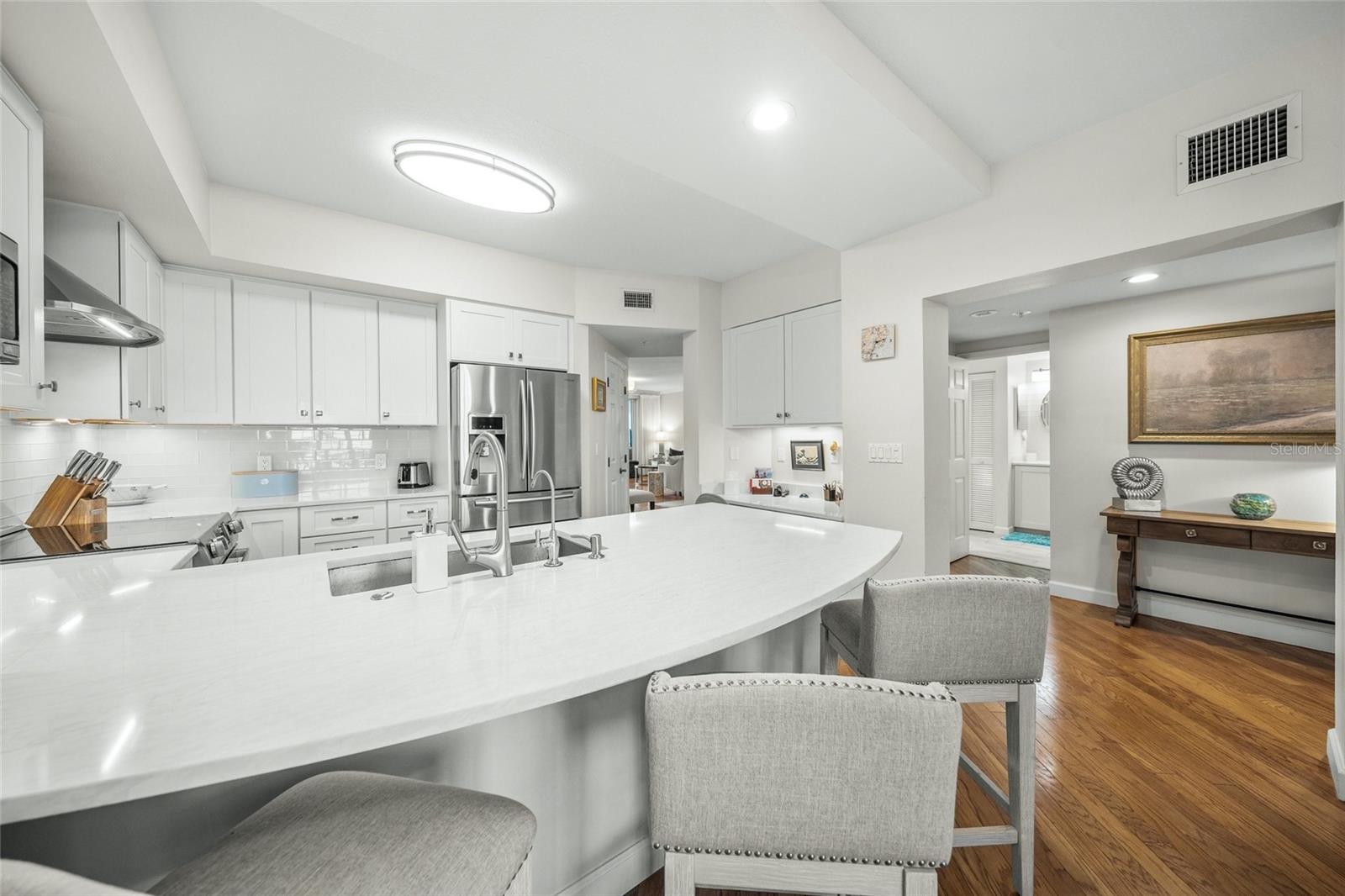 1260 Dolphin Bay Way #403 Property Photo 10