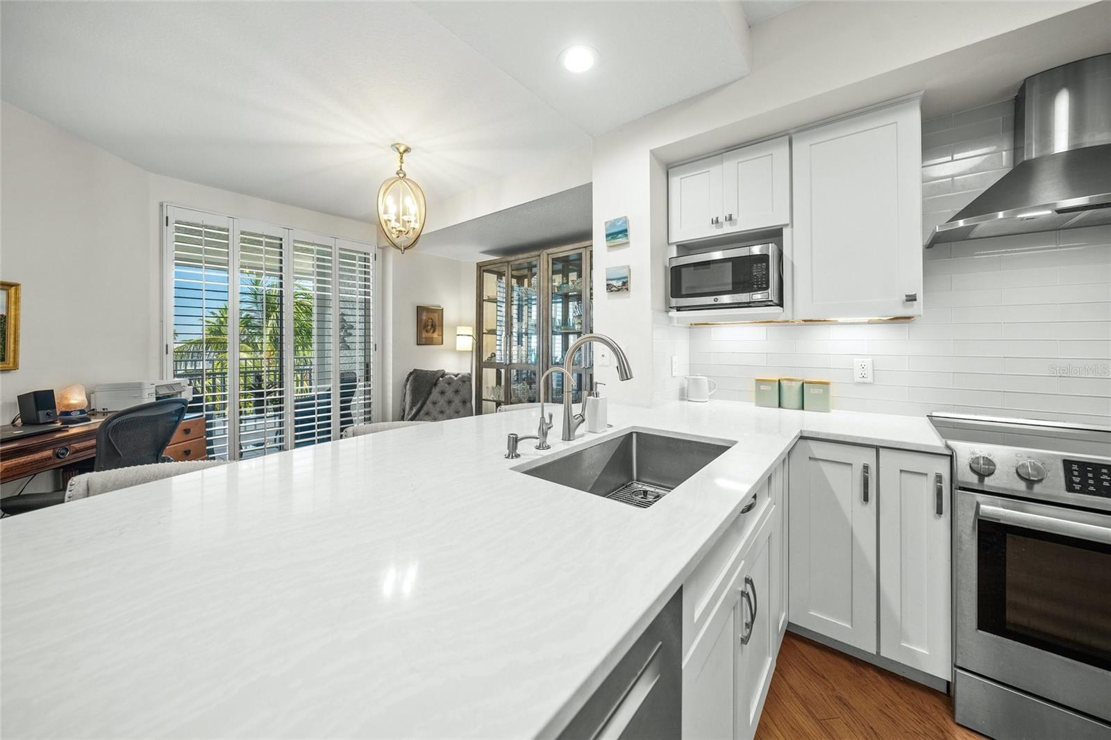1260 Dolphin Bay Way #403 Property Photo 13