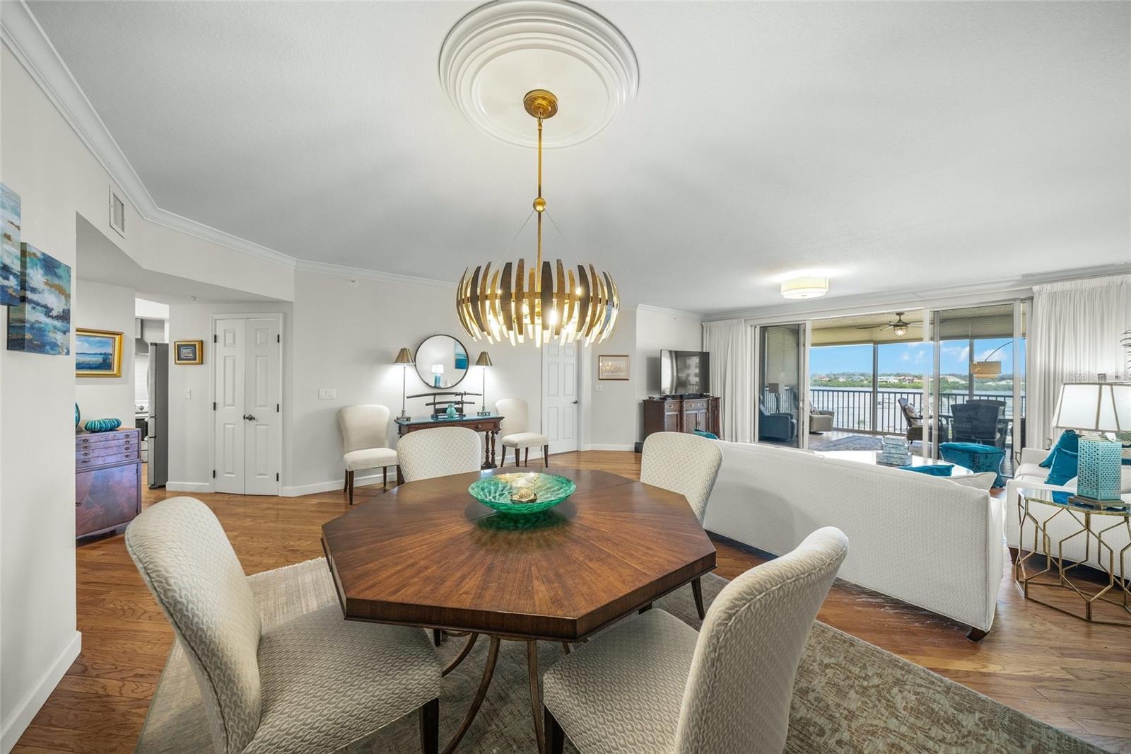 1260 Dolphin Bay Way #403 Property Photo 18