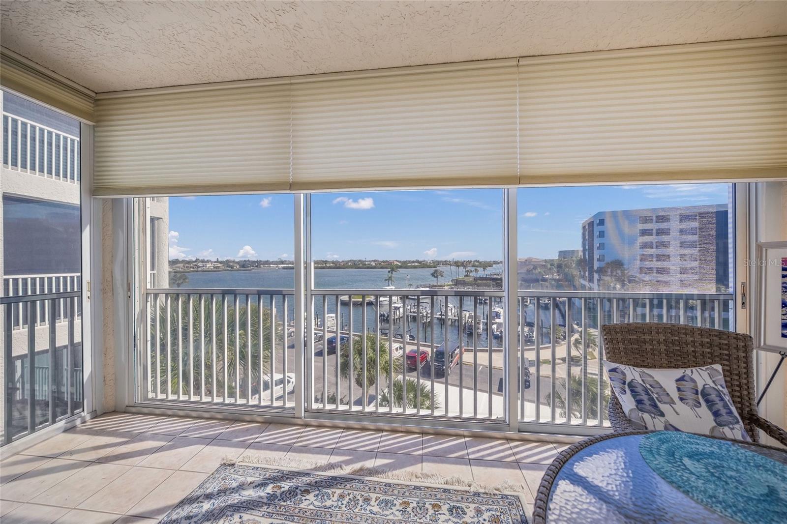 1260 Dolphin Bay Way #403 Property Photo 23