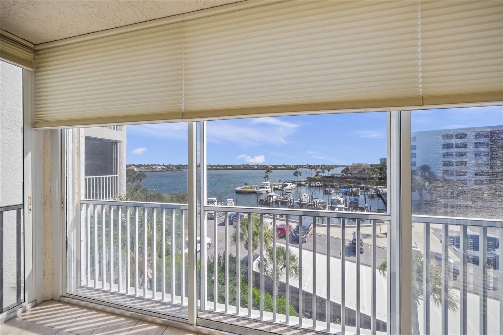 1260 Dolphin Bay Way #403 Property Photo 24