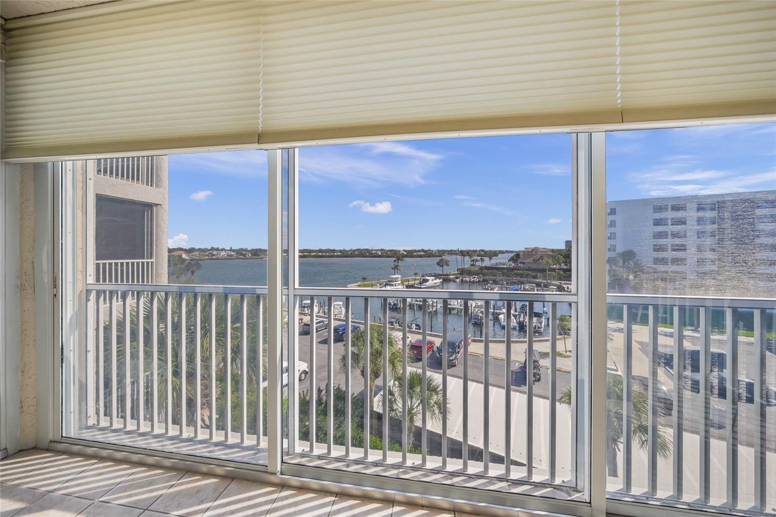1260 Dolphin Bay Way #403 Property Photo 25